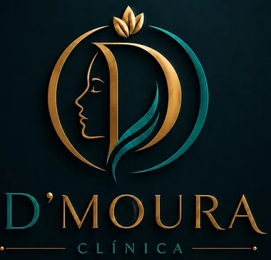 Clínica D’Moura